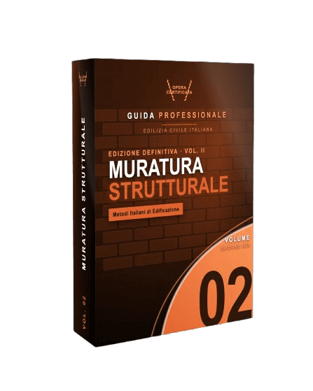 Muratura Strutturale