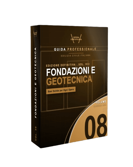 Fondazioni e Geotecnica