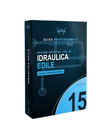 Idraulica Edile
