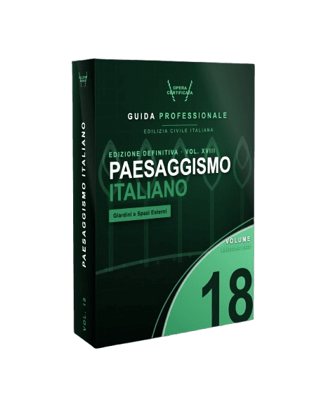 Paesaggismo Italiano