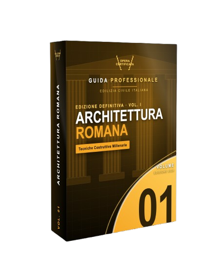 Architettura delle Colonne