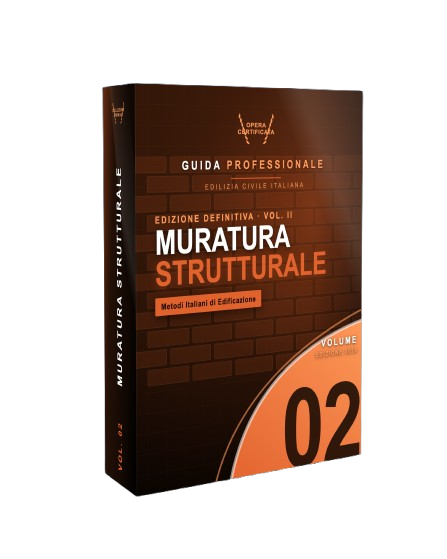 Muratura Strutturale
