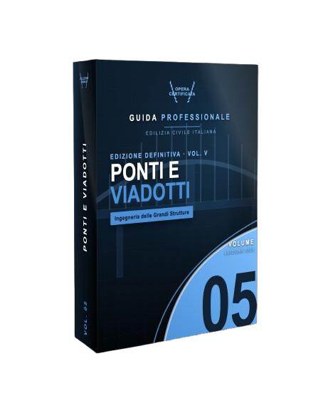 Ponti e Viadotti