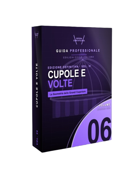 Cupole e Volte
