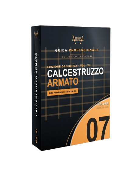 Calcestruzzo Armato