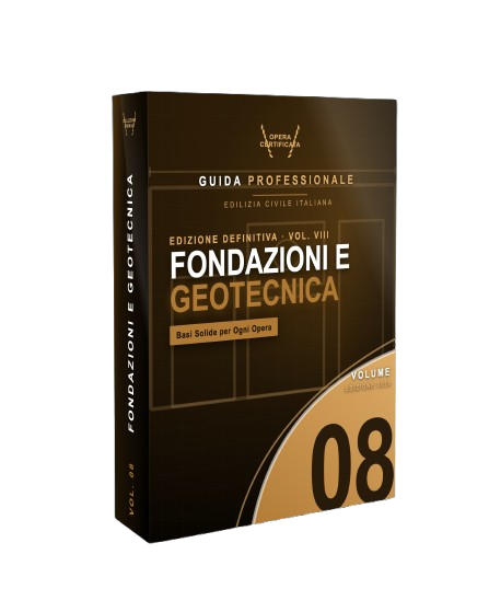 Fondazioni e Geotecnica
