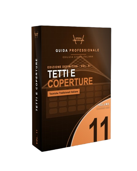 Tetti e Coperture