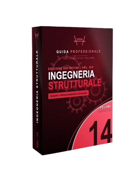 Ingegneria Strutturale