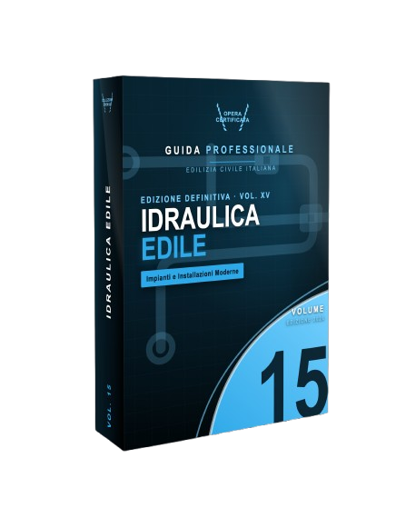Idraulica Edile