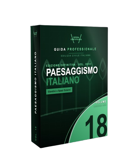 Paesaggismo Italiano